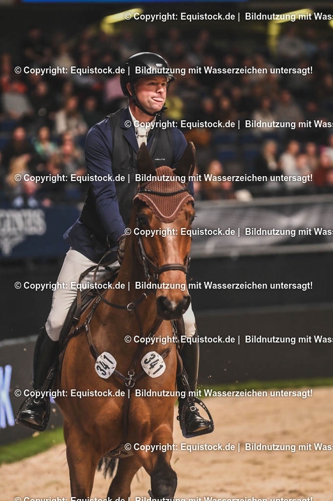 20241114_BW-Bank Hallenchampionat_TOMsPiC_0441 | Foto: Thomas Hartig