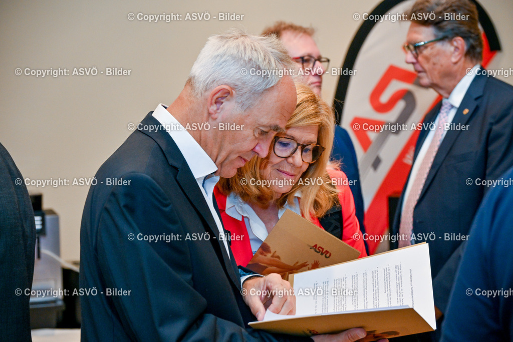 ASVÖ_ Jubiläumsabend und Generalversammlung 2024_ 28.09.2024-26 | 28.09.2024, Aigen im Ennstal, AUT, ASVÖ, Jubiläumsabend und Generalversammlung 2024 im Imlauer Hotel Schloss Pichlarn©ASVÖ / Harald Dostal  - Realisiert mit Pictrs.com
