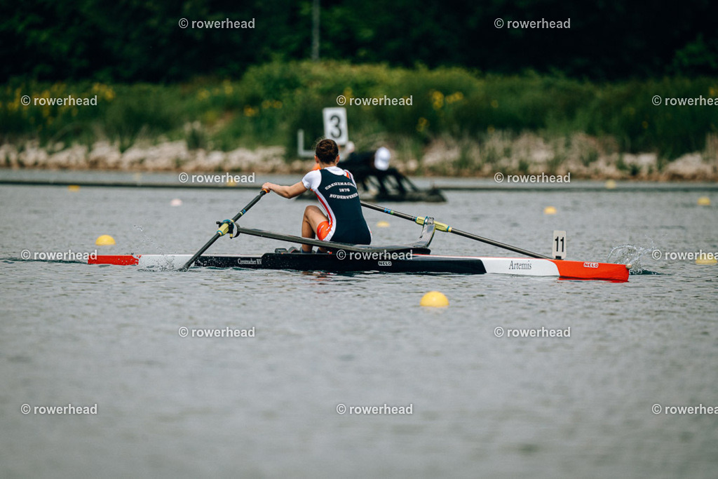 20250517_rowerhead_R19_S0292_DSC01046 | rowerhead - Realisiert mit Pictrs.com