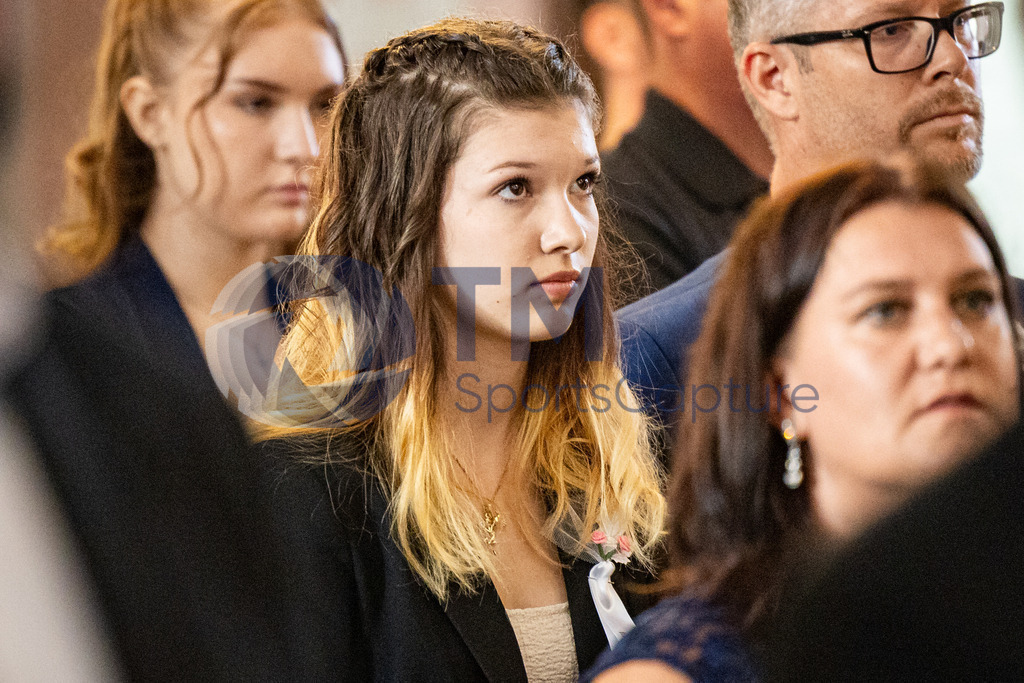 RR5M5512 | Firmung Dom Klagenfurt 8.6.24