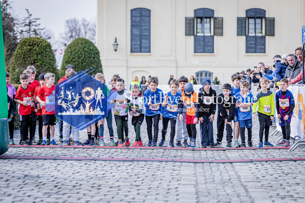 IM6_8470 | SportEventFotografie - Roman Stoiber