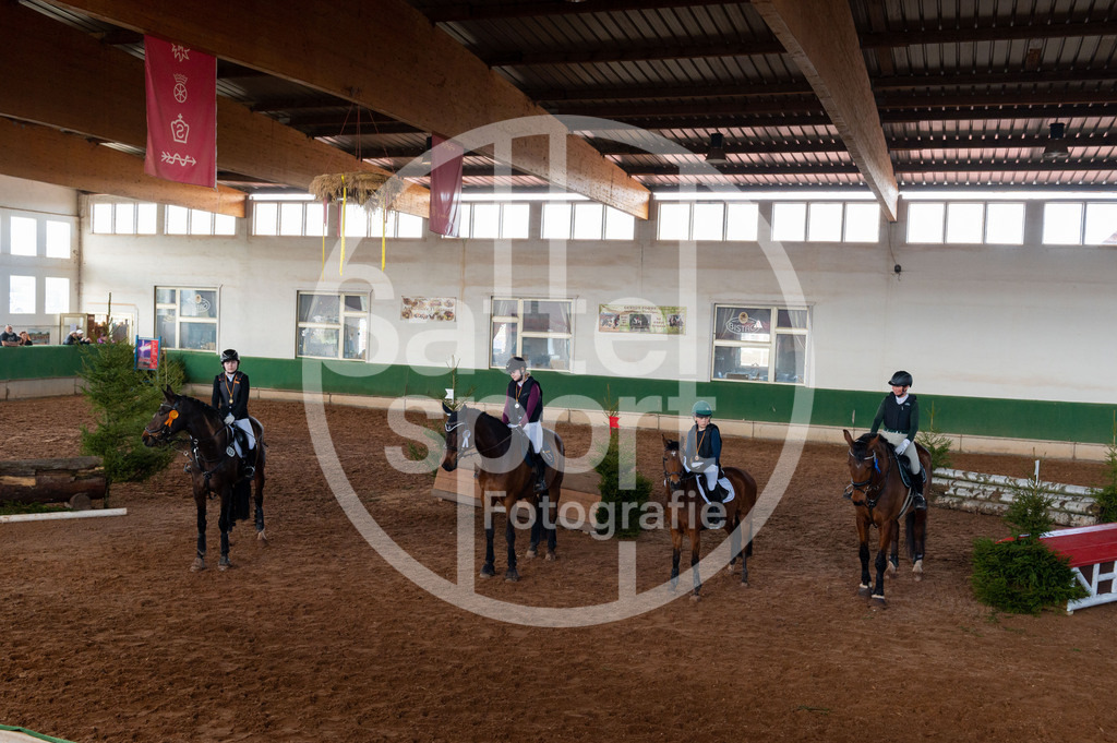 DSC_1171 | sattelsport - Realisiert mit Pictrs.com