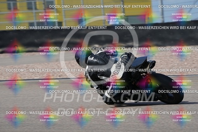 2024_08_26_PBK_12841 | Sportfotografie; SlowMotion; Video; Rennstrecke; Hafeneger; RSE; Speer; Trackday; Motorsportarena; Hockenheimring; Brno; Most; Barcelona; Valencia, Benny; Kaetzmer;