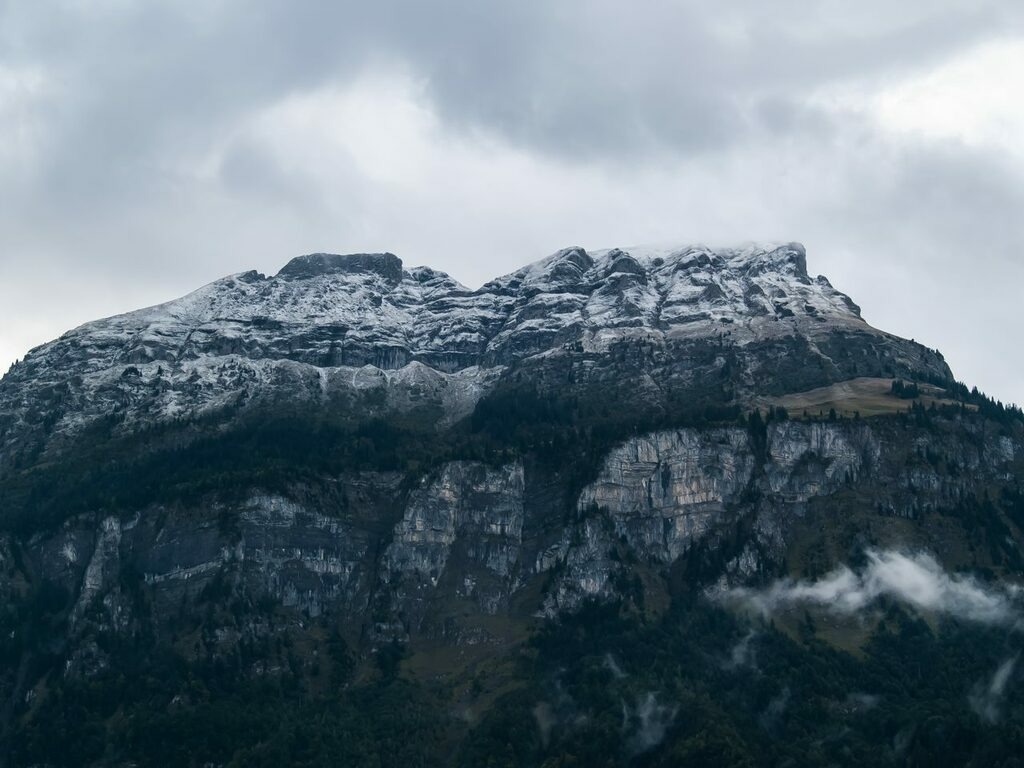 PSX_20220927_094043 | mtkfoto_ - Realisiert mit Pictrs.com