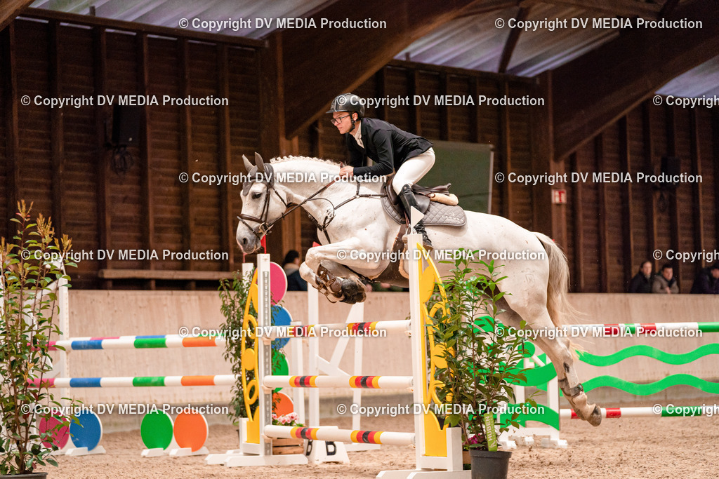 Springen Tag 3-188 | dv-media-shop - Realisiert mit Pictrs.com