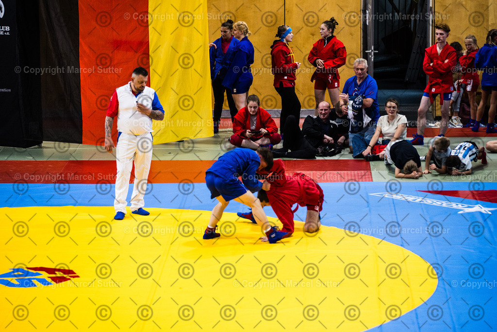 MarcelSutter_G2A3679 | Finde und bestelle deine Sport- und Eventfotos in höchster Qualität. Professionelle Aufnahmen von Wettkämpfen, Veranstaltungen und Outdoor-Events – schnell und einfach online bestellen. - Realisiert mit Pictrs.com