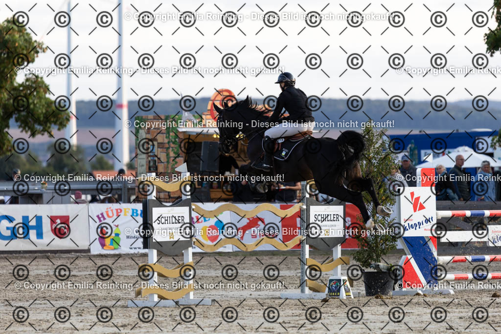 CL5A2773 | Emilia Reinking Fotografie - Realisiert mit Pictrs.com