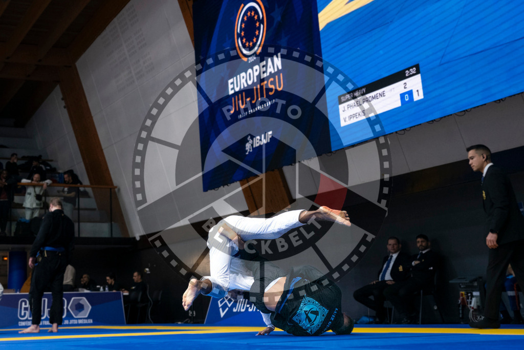 20240122PBB7858 | Photoblackbelt is martial arts photography and more. 
Reportage, sport, action.