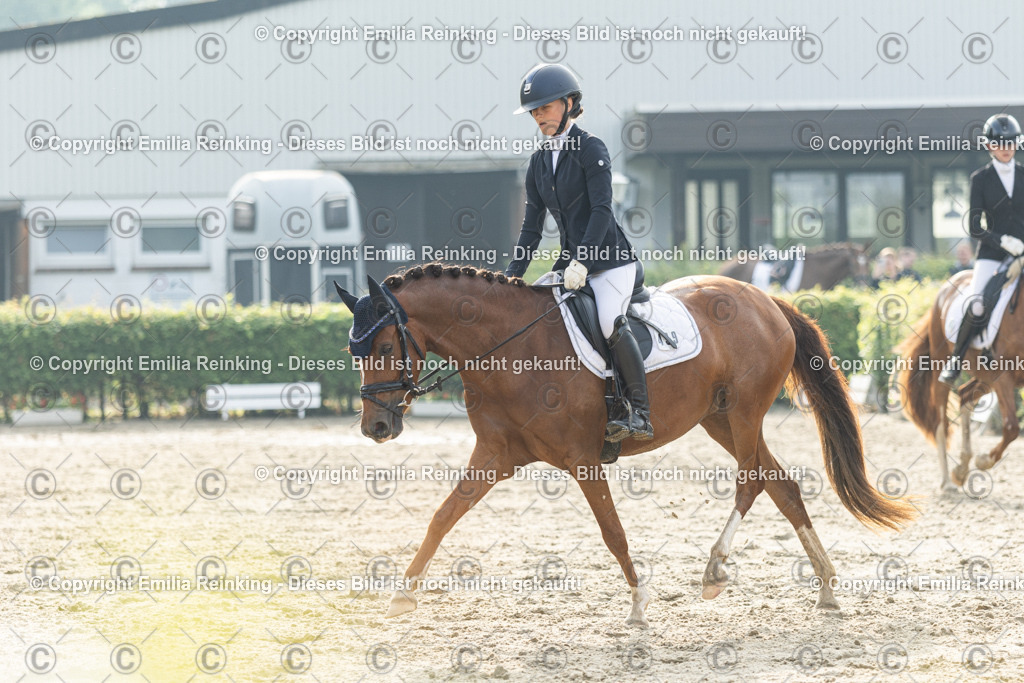 CL5A3627 | Emilia Reinking Fotografie - Realisiert mit Pictrs.com