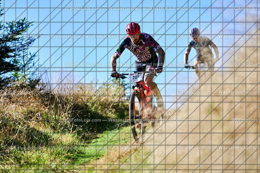 ALP6090_XXIX_GRANITBEISSER_Medium_Mayer Martin | (C)FotoLois.com, Alois Spandl, 29. GRANITBEISSER - Mountainbike-Marathon in St. Georgen am Walde, MEDIUM 39,5 km, Sa 2. September 2023.