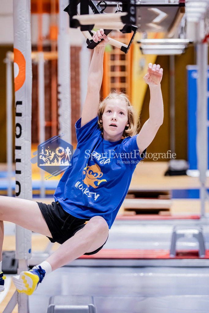 IMAG9840 | SportEventFotografie - Roman Stoiber