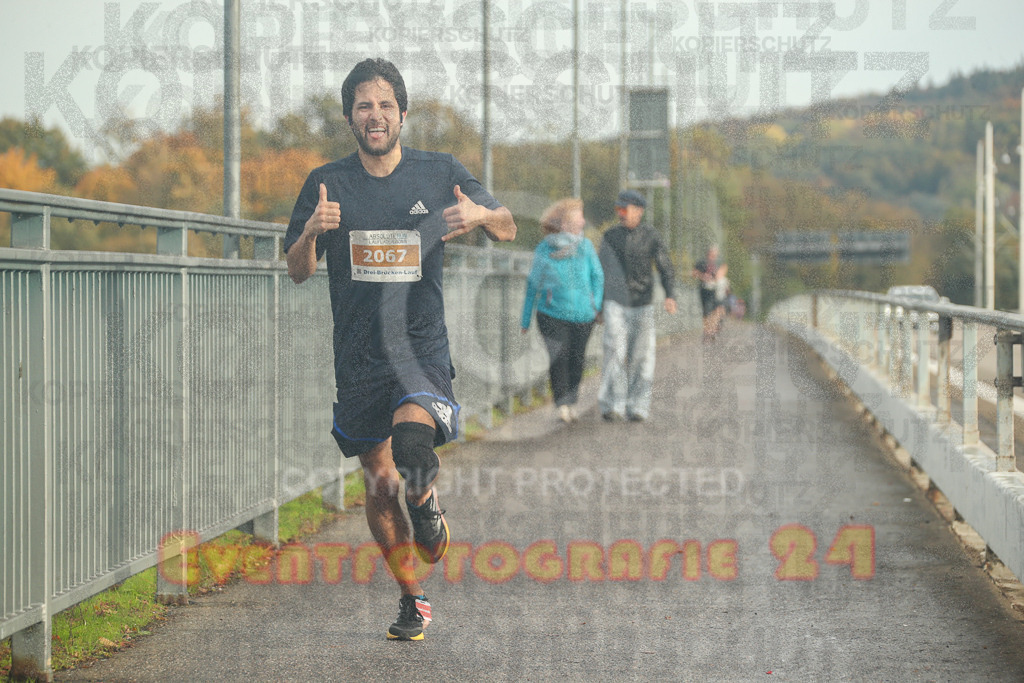 241020_1029_EX2_8526 | Eventfotografie 24Sport- und Eventfotografie