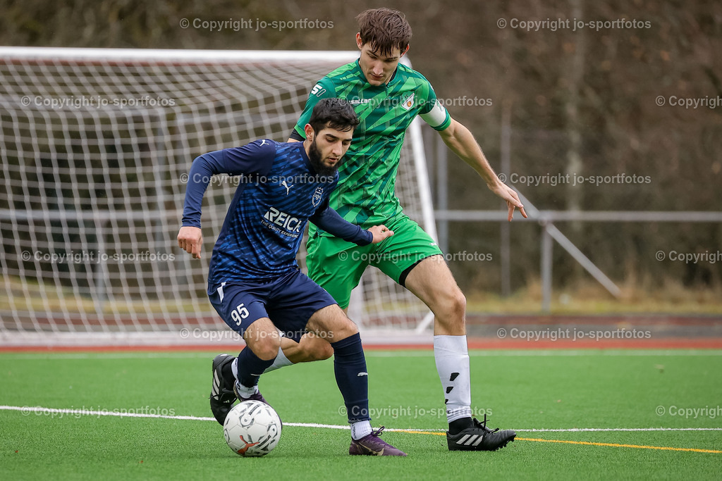 260222_KLA_EschenburgII_Niederrossbach (2) | jo-sportfotos
