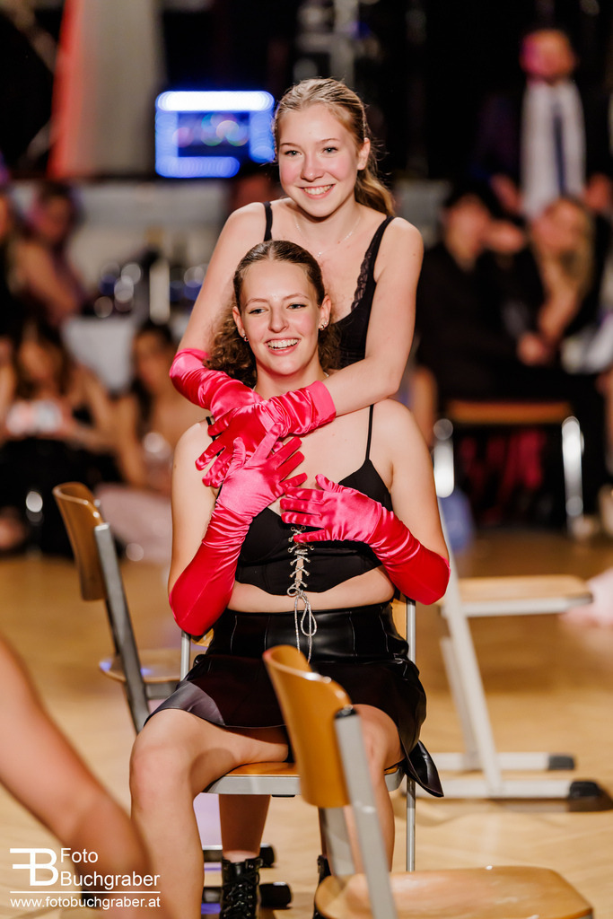 0524_B5_14207 | Foto Buchgraber