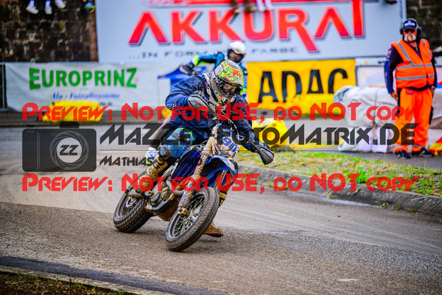 MaZZes_FotoMatrix_240818_6021986_6286 | S3