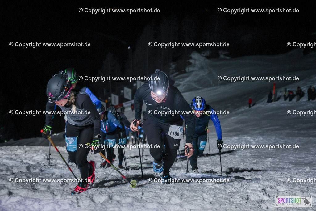 007A9771 | VerticalUp! #vertical_up_kitzbuehel #sportshot_your_pictrs #yourpictrs #dinafit #verticalup!2026