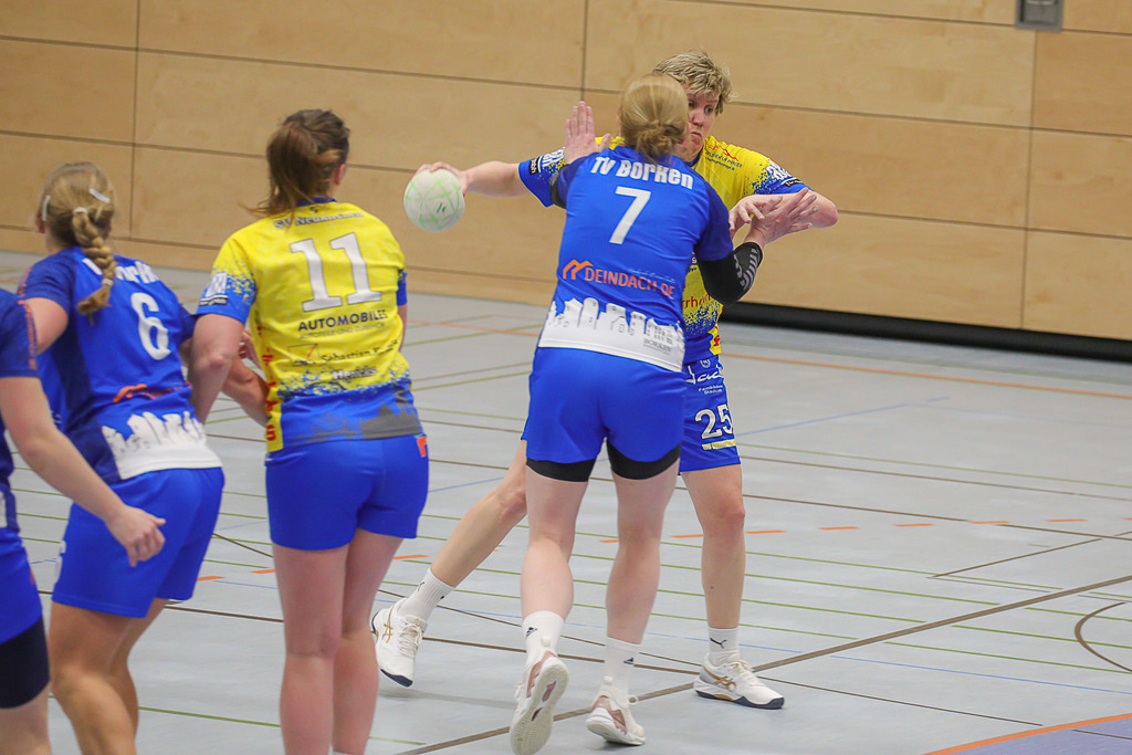 TvBorkenIII_SVN_220325_192 | Bildergalerie von Sport-Ereignissen aber auch von weiteren spannenden Dingen - nicht nur vom Niederrhein. In Anlehnung an den bekannten Spruch von Hanns Dieter Hüsch heißt das Motto: "Niederrhein ist überall".  - Realisiert mit Pictrs.com