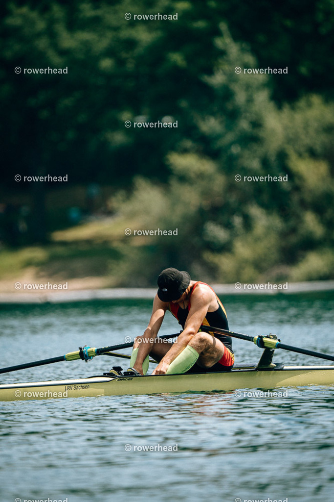 20250622_rowerhead_R210_S0391_DSC02832 | rowerhead - Realisiert mit Pictrs.com