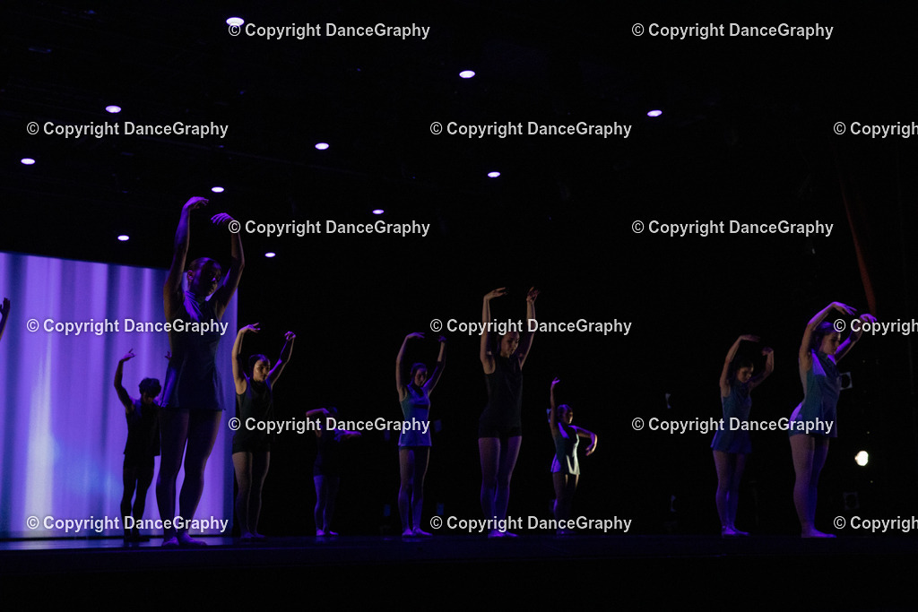 GPHY4565 | DanceGraphy - Realisiert mit Pictrs.com