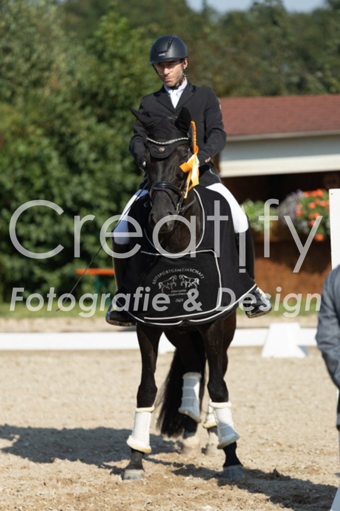 IMG_6076 | Creatify Fotografie