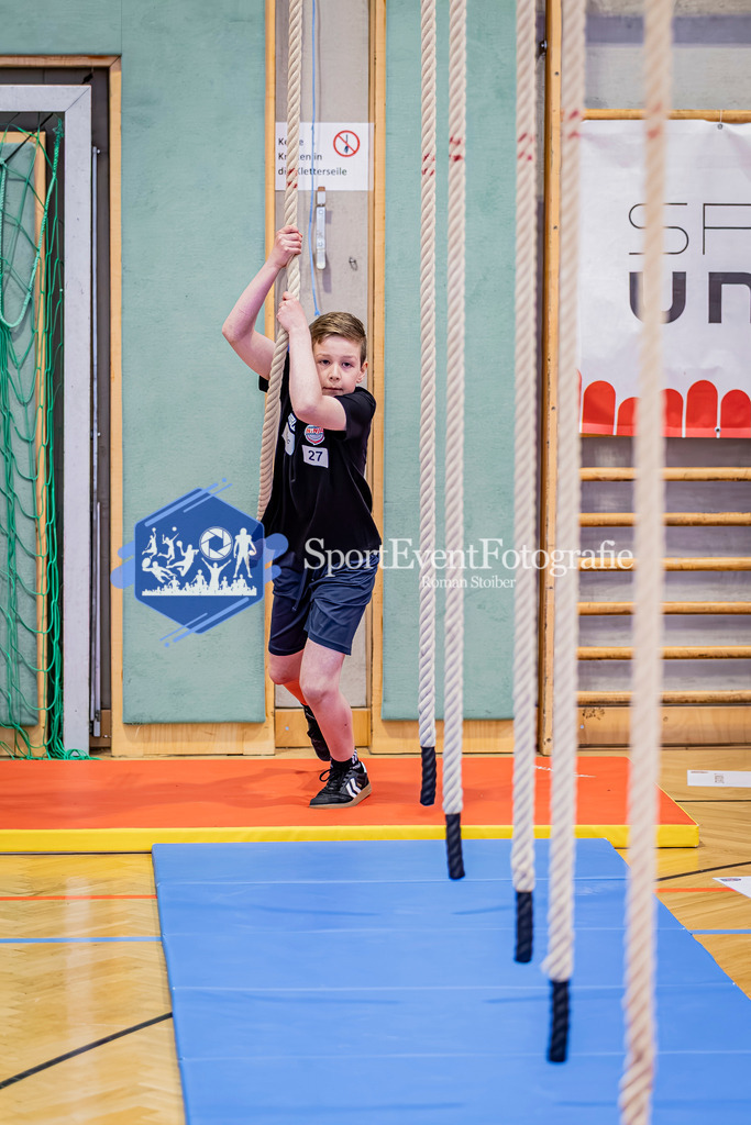 IM6_0513 | SportEventFotografie - Roman Stoiber
