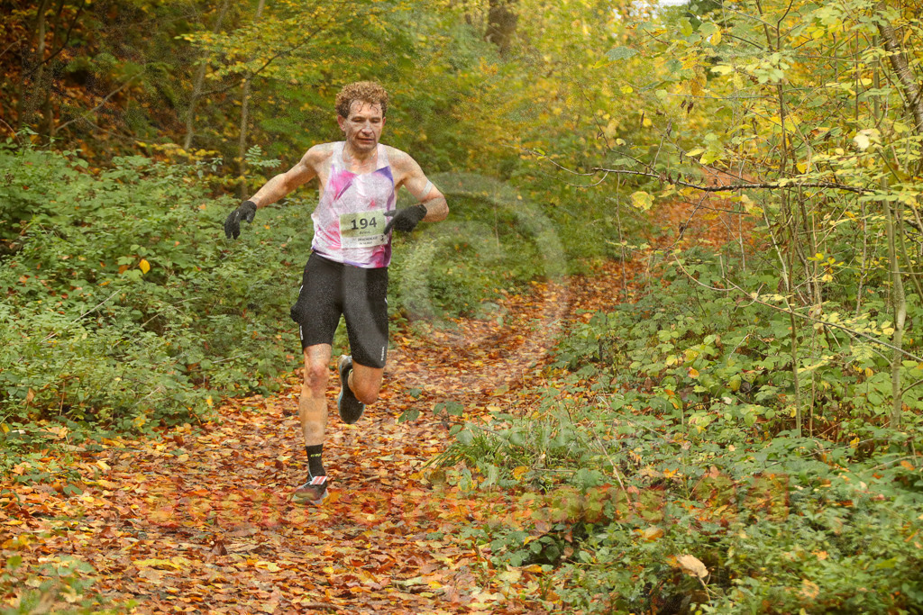 251026_1150_EX2_4471 | Eventfotografie 24Sport- und Eventfotografie