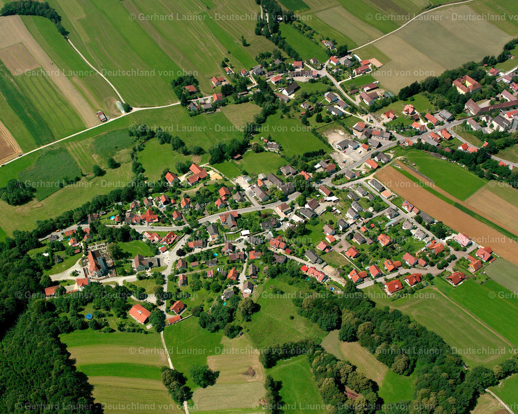 2403684 | Mickhausen