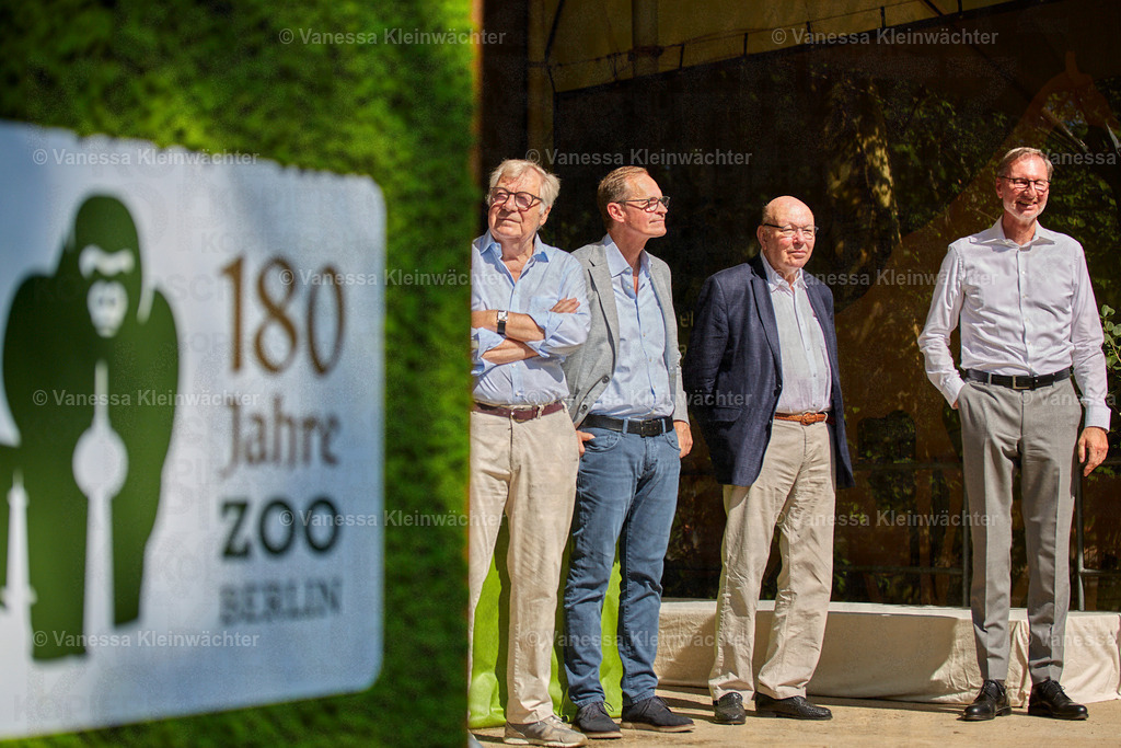 270801_180Jahre_ZooBerlin_00057 | Vanessa Kleinwächter - Realisiert mit Pictrs.com