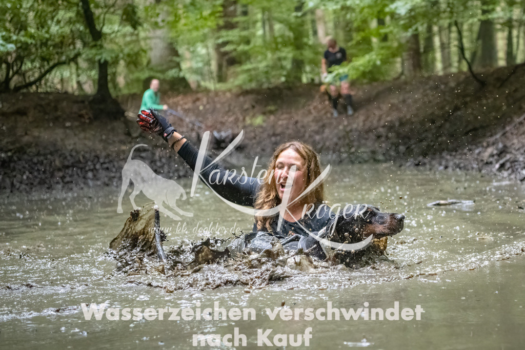 1148_ZZ92029-Bearbeitet-2 | kk-dogfotos