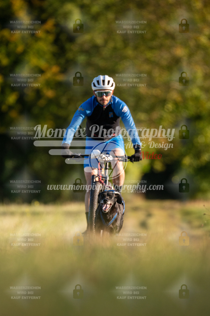 CDLBDB_15_10_2023_Dimanche-118 | PayLife