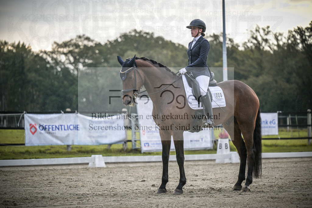DOS_1648 | Entdecke hochwertige Reitturnierfotos von Foto Oger. Professionell, emotional und authentisch – jetzt Lieblingsmomente im Shop bestellen.Deutschlandweite Turnierfotografie. - Realisiert mit Pictrs.com