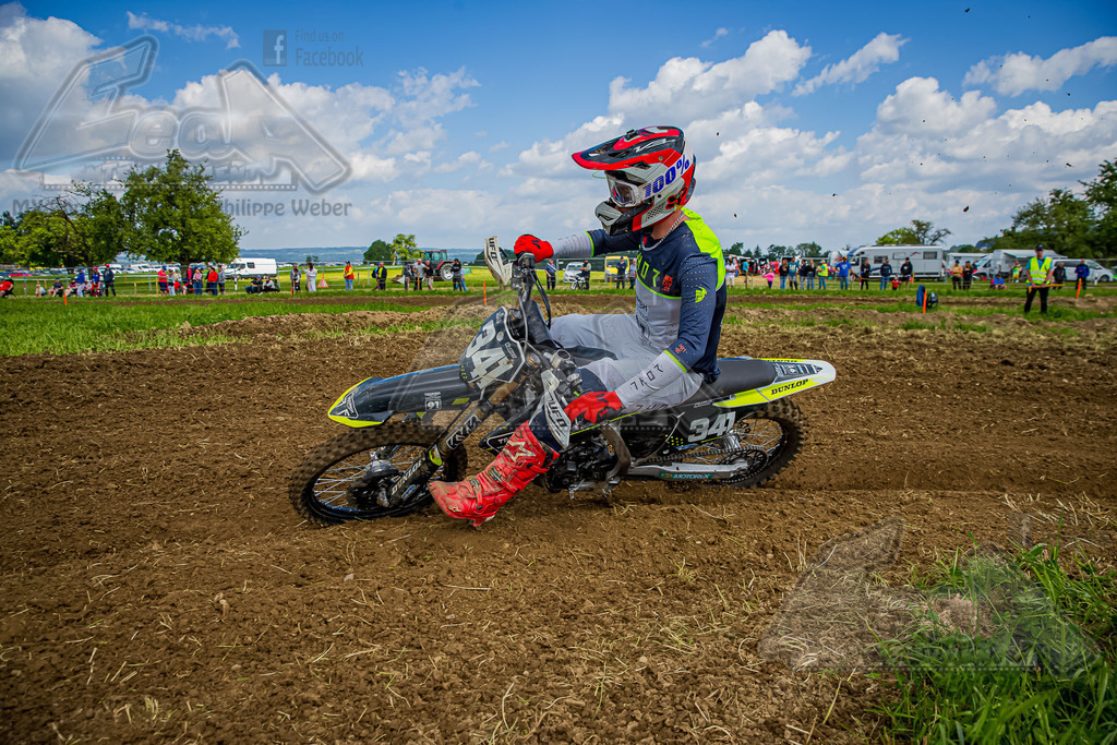 B23T2240 | EeaA-Entertainment fotografiert für den SAM - Schweizerischer Auto- und Motorradfahrer-Verband und das Motor Journal in der Sparte Motocross, MX Photographie, Schweiz, SAM, MXRS, Swiss MX Network, Motocross Fotografie, MX Fotografie, Fotograf, Photographi