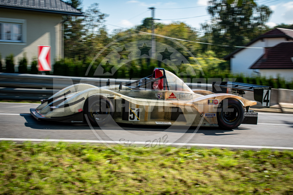 StAgathaTLauf2 (418 von 437) | Motorsport Mühlviertel