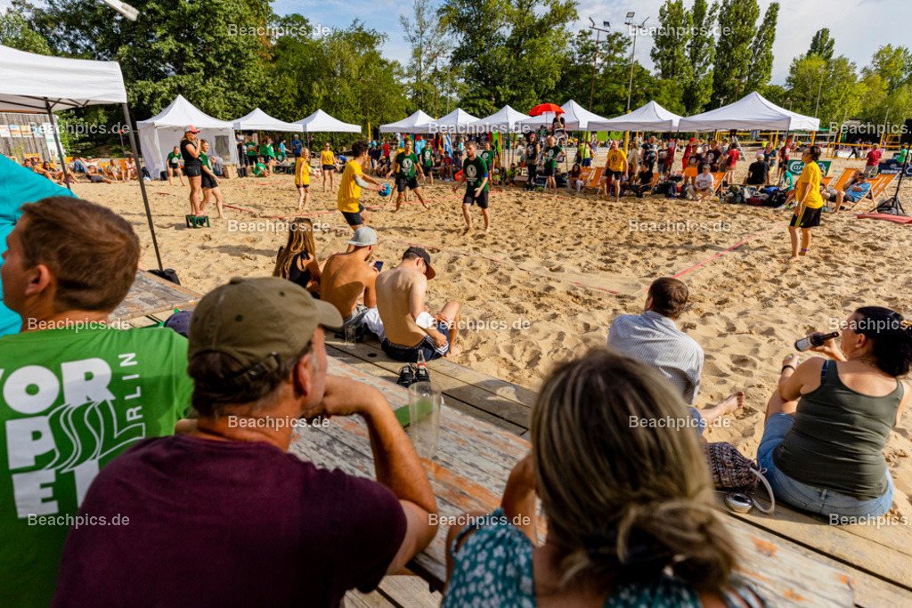 2022-001522-Strandvölkerball-WM | Finaltag, Sonntag