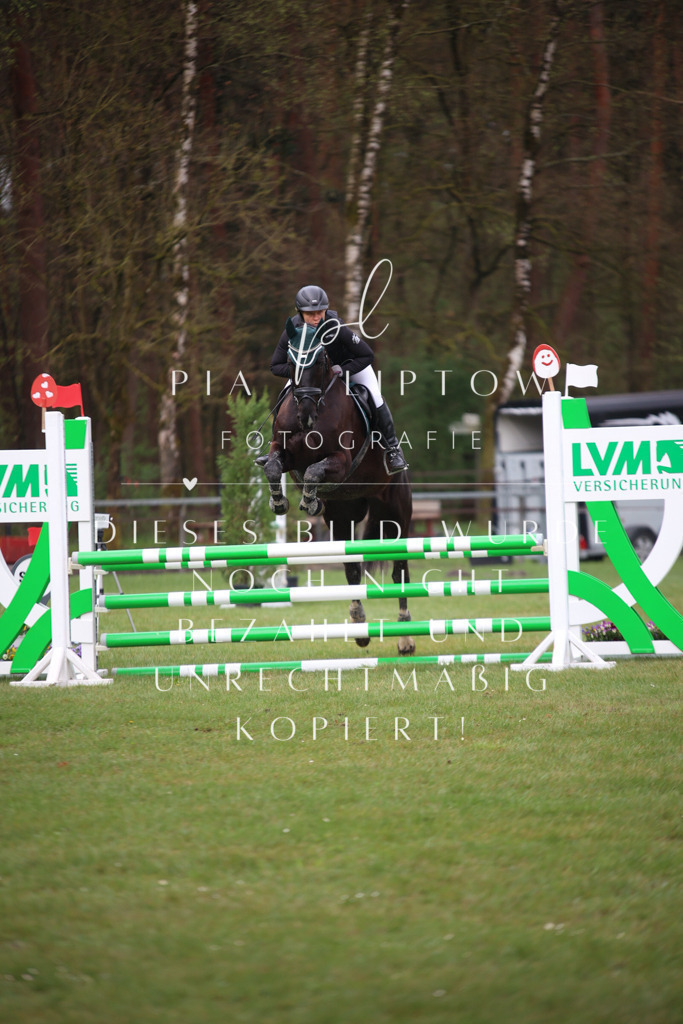 IMGT2806 | pl-fotografie