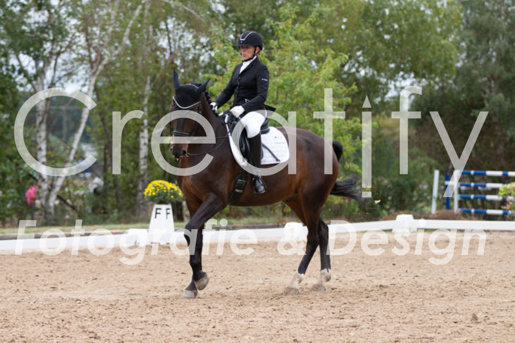 IMG_7603 | Creatify Fotografie