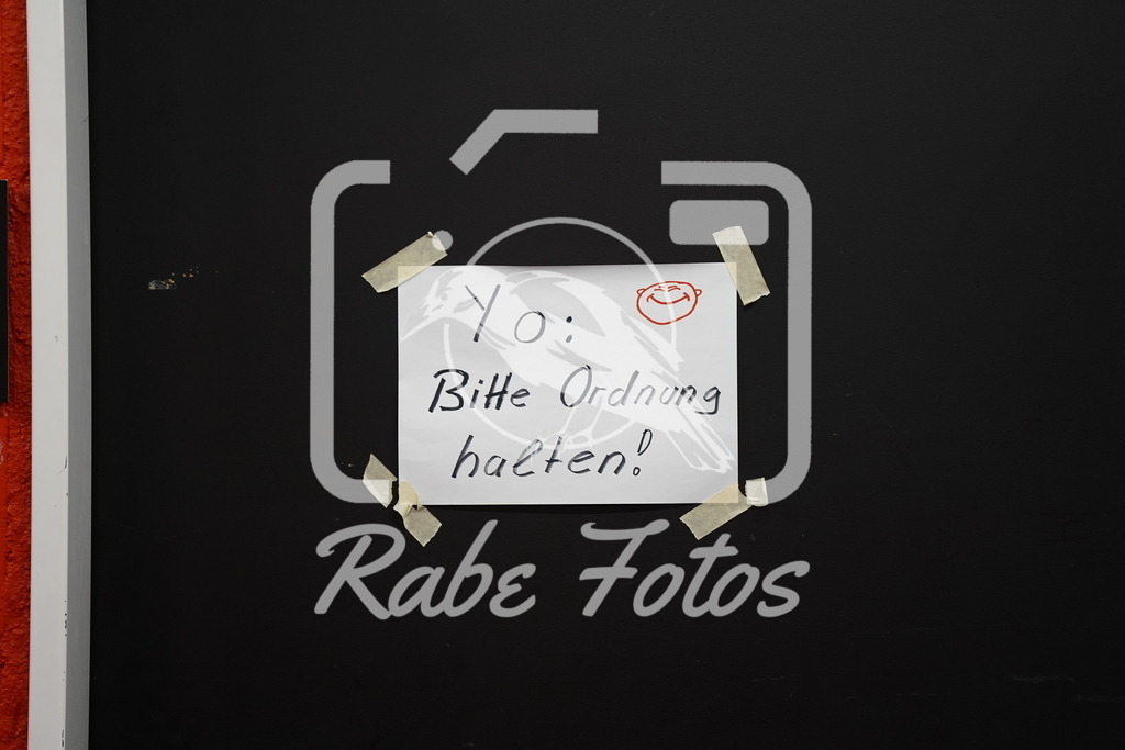 Foto 13.12.25_ 23 57 28 | rabefotos