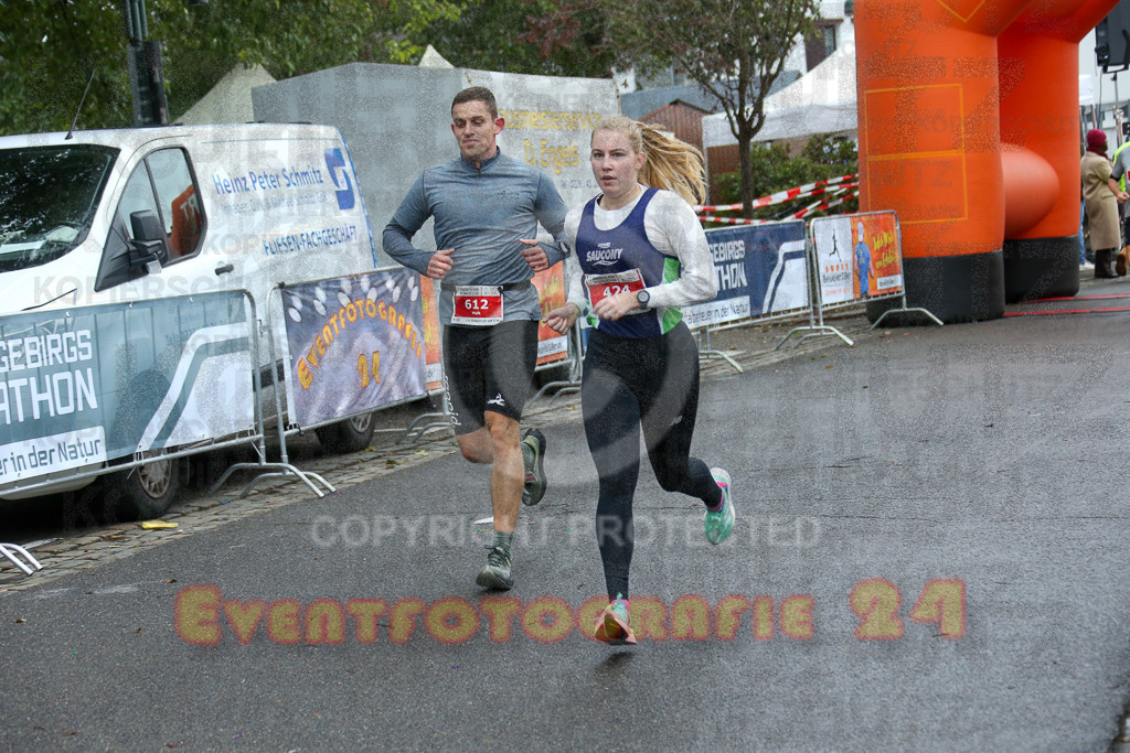 251130_1141_EX1_8264 | Sportfotografie im Rhein-Sieg Kreis, Köln, Bonn, NRW, Rheinland Pfalz, Hessen, etc. Unser Tätigkeitsfeld umfasst den Laufsport vom Volkslauf über den Marathon, Duathlon, Triathon bis zum Ultralauf wie Kölnpfad Ultra oder Schindertrail.