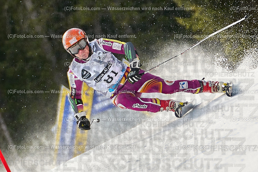 _WWO1260_MASTERS-WM_Reiteralm_B-SG_Dimmen Andreas | Hochzeitsfotograf mit dem Blick für´s Wesentliche, Firmung, Erstkommunion, Firmenfeiern, Sportfotoservice, Reproduktionen, Konzertfotografie, Pressefotografie, Luftbildfotografie, Innenarchitektur, Werbefotografie, Sponsoren-Livebildfotografie.