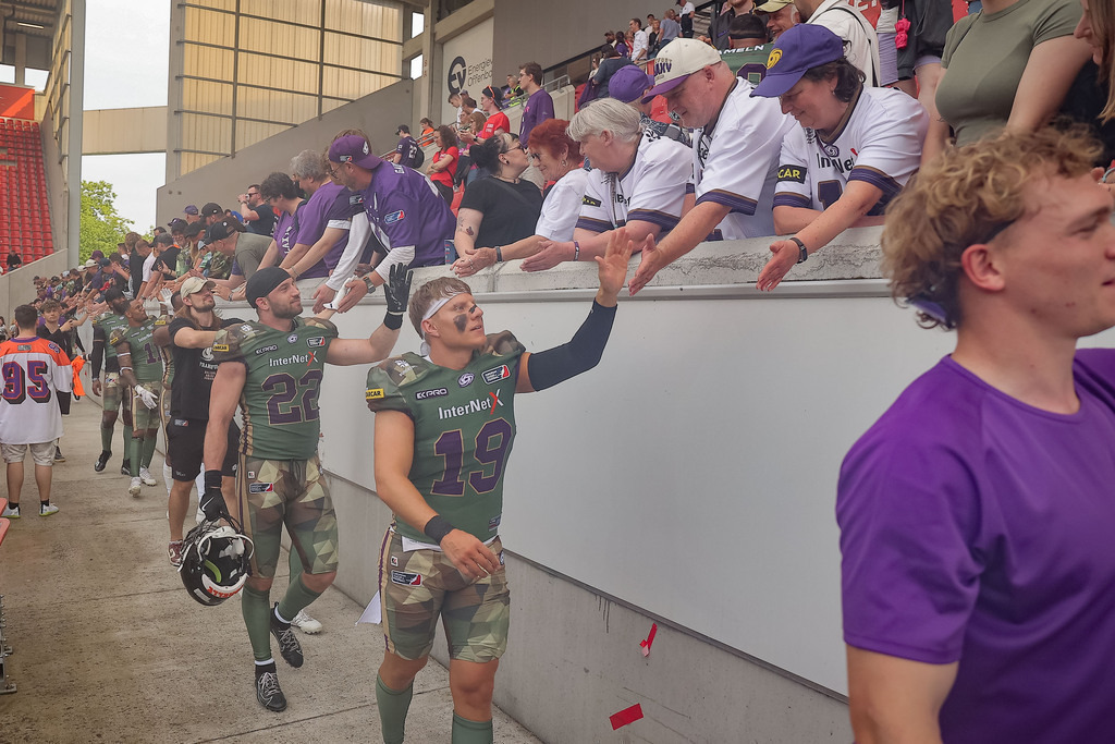 BQ3I8375 | jo-sportfotos