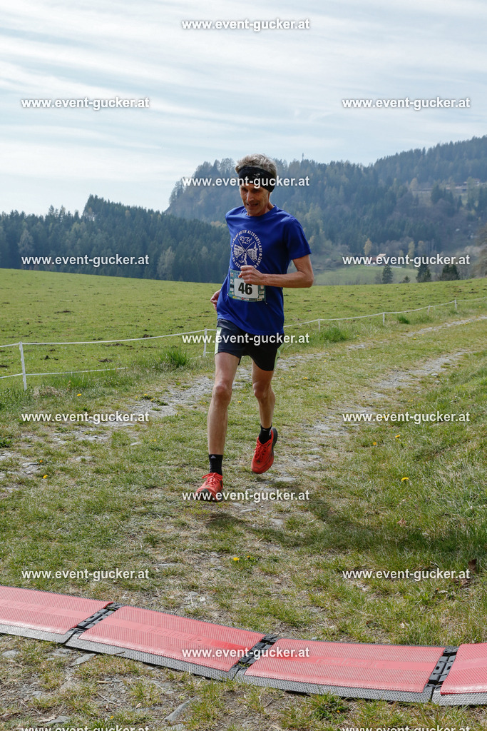 _IPS0772 | Sportfoto event-gucker Herbert Scherer