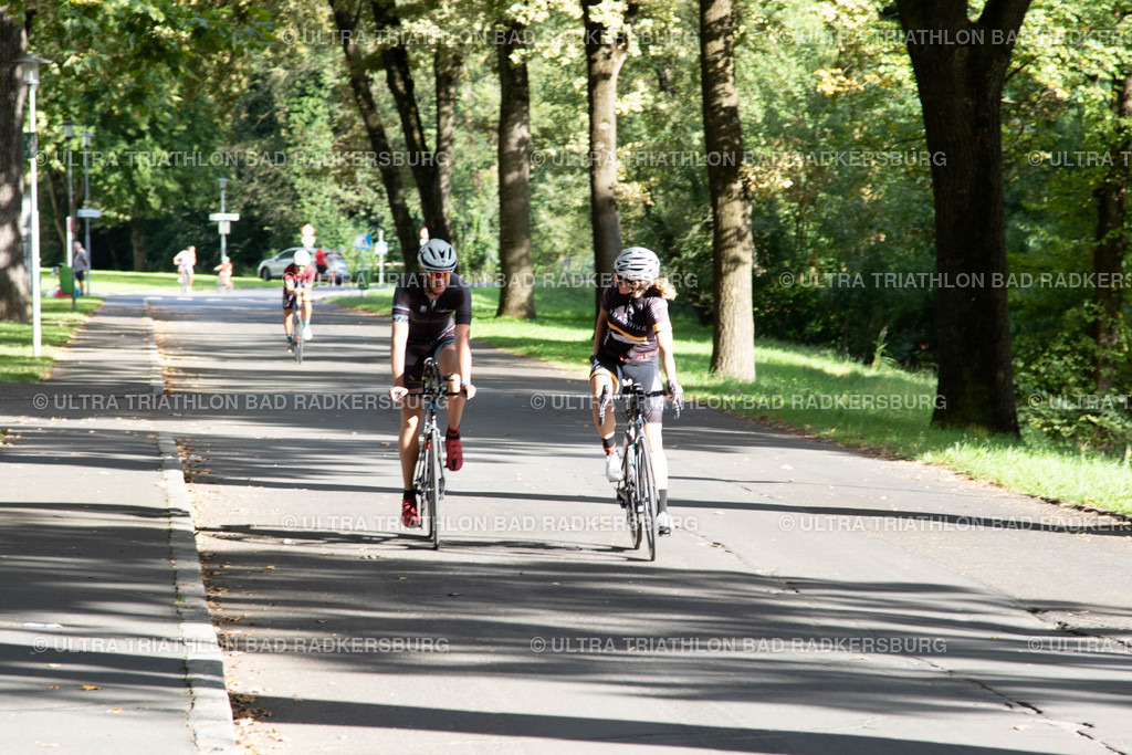 bike-226 | ultratriathlon