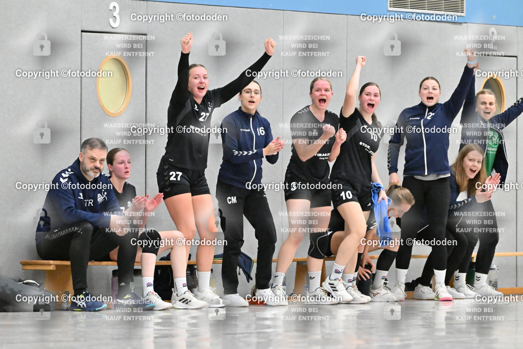 DSC_3610 | fotododen.de präsentiert ein umfangreiches Sportfoto Archiv mit Aufnahmen aus verschiedenen Sportarten im Raum Ostfriesland.