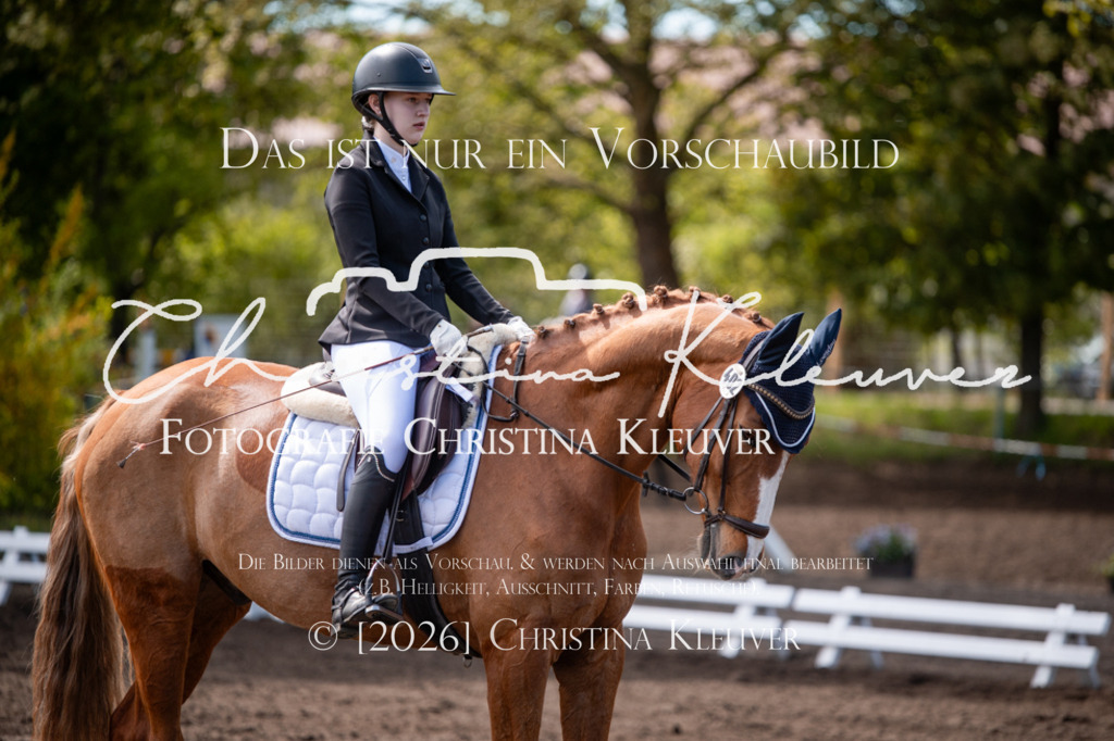 DSC_3362 | Christina-Kleuver