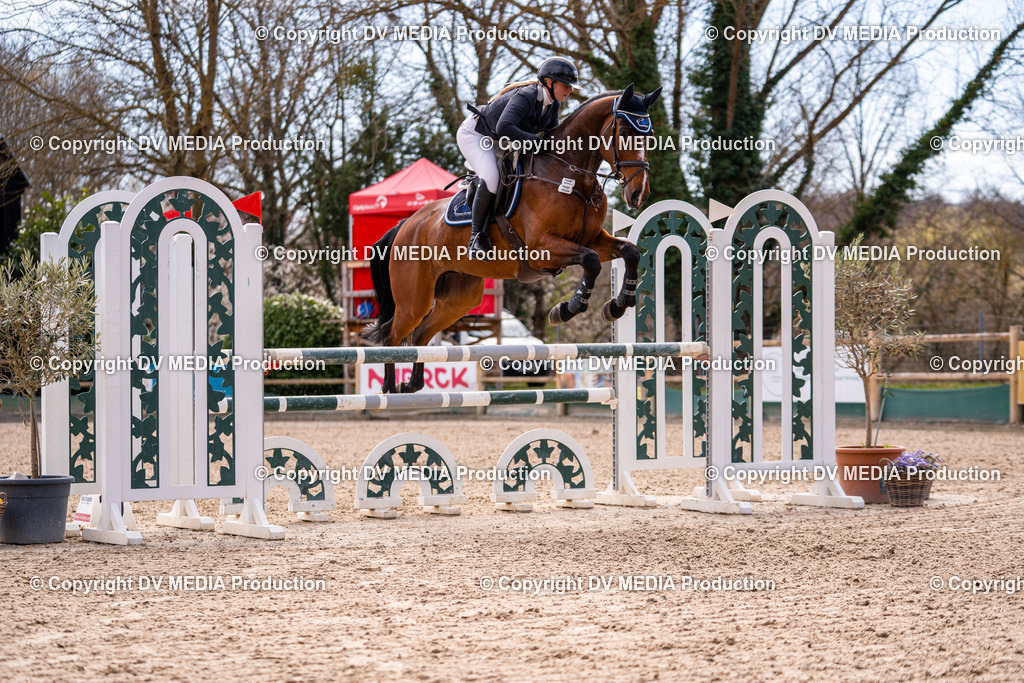 Kranichstein Tag 2-504 | dv-media-shop - Realisiert mit Pictrs.com