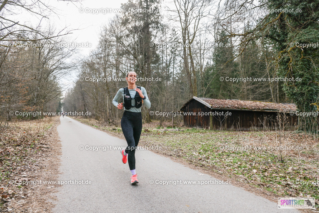 007A5541 | Forstenrieder Volkslauf 2026 #forstenriedervolkslauf #volkslauf #forstenried #forstenriedersc #yourpictrs #sportshot_your_pictrs