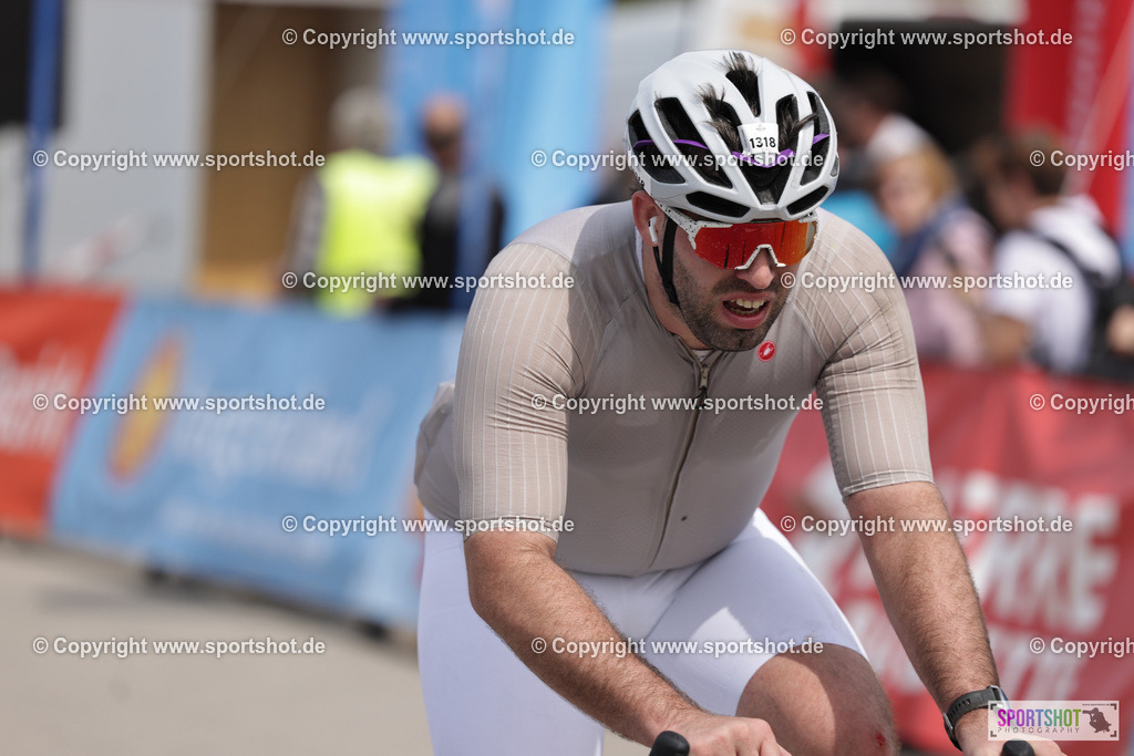 VJ__8501 | Neusiedlersee Radmarathon #neusiedlerseeradmarathon #neusiedlersee #nrm26 #yourpictrs #sportshot_your_pictrs