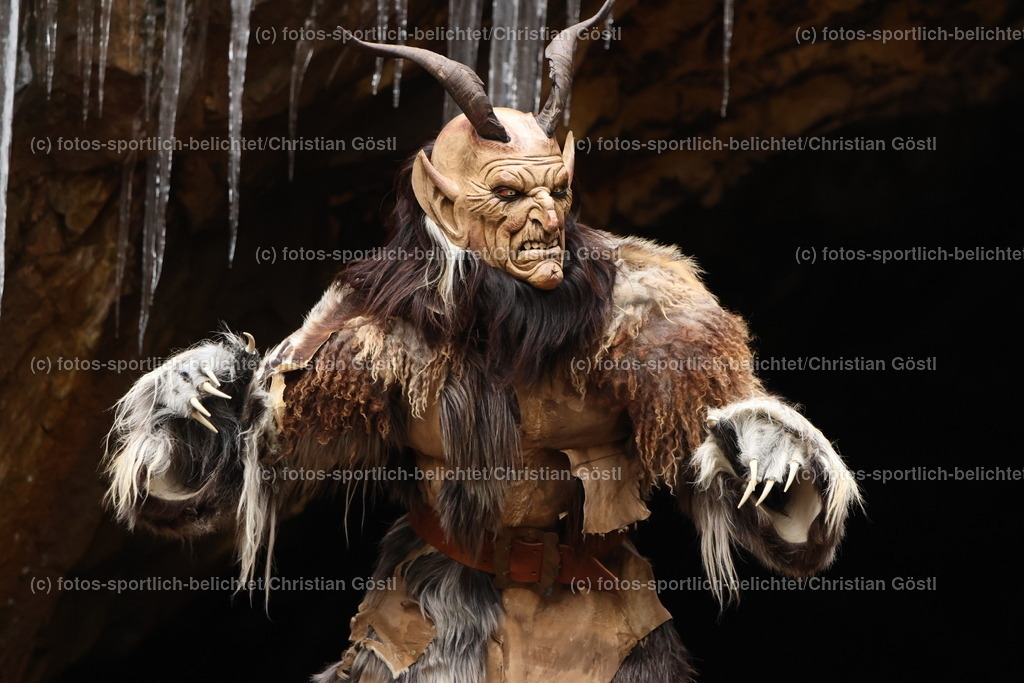 IMG_0735 | fotos-sportlich-belichtet - Realized with Pictrs.com