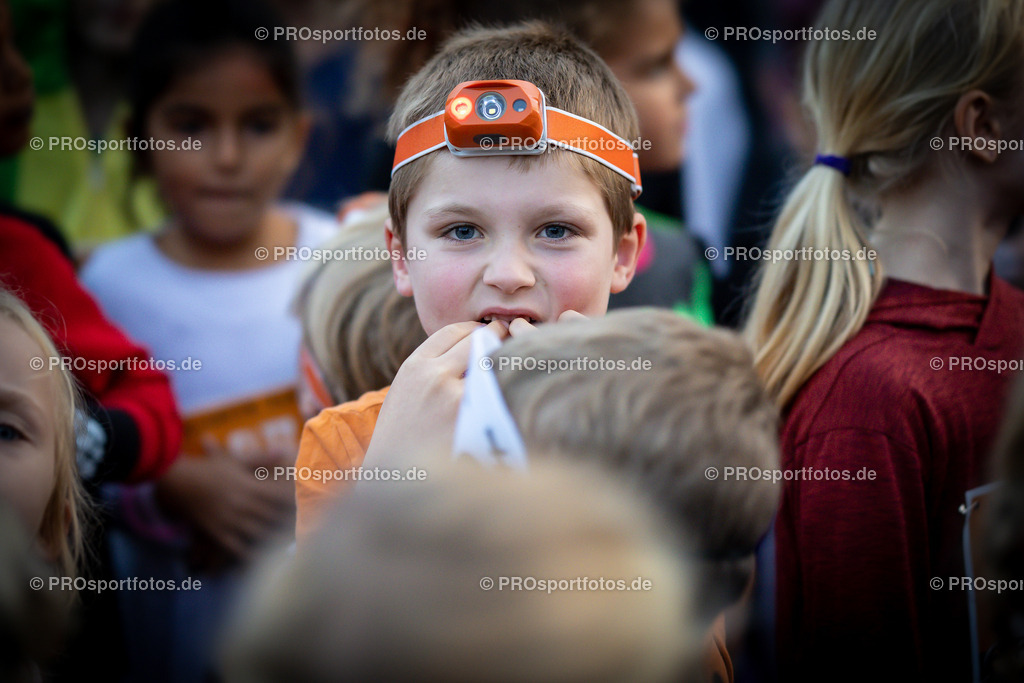 Halloween Run 2022 in Koeln, 31.10.2022 | Impressionen vom Halloween Run 2022 am 31.10.2022 in Koeln (Forstbotanischer Garten Rodenkirchen). Foto: BEAUTIFUL SPORTS/Axel Kohring