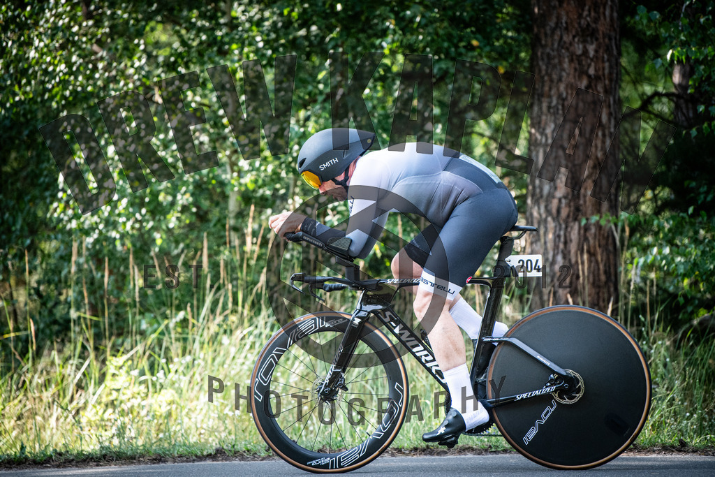 DKP-5074 | Drew Kaplan Photography